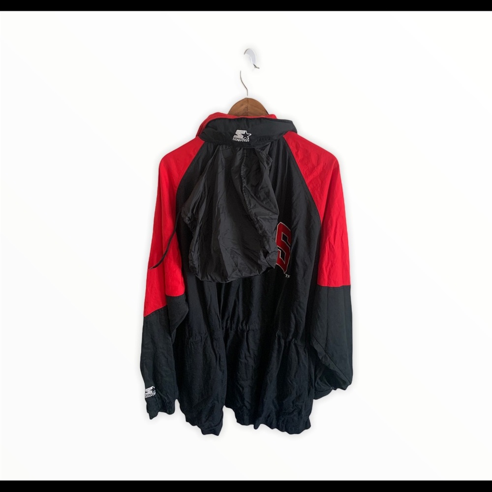 SOLD - Picture 6 of 7